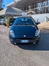 fiat-punto-1-3-multijet-95cv-5p-street