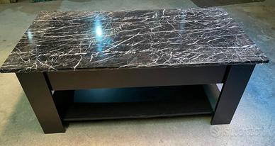 arredo casa