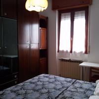 Stanza singola disponibile metro cologno centro