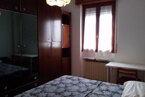 Stanza singola disponibile metro cologno centro