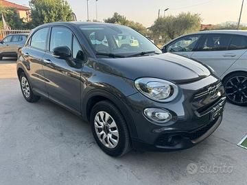 Fiat 500X 1.3 MultiJet 95 CV