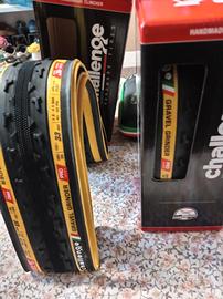 copertoni gravel ciclocross 
