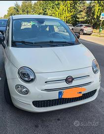 Fiat 500 1.2 Pop Start&Stop 69 CV