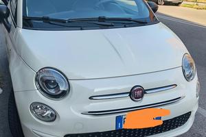 Fiat 500 1.2 Pop Start&Stop 69 CV