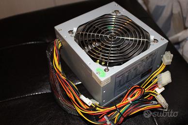 Alimentatore S-Tech 450W