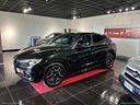 alfa-romeo-stelvio-2-2-t-diesel-210cv-at8-q4-veloc