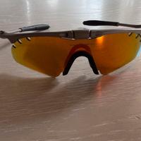Occhiali Oakley