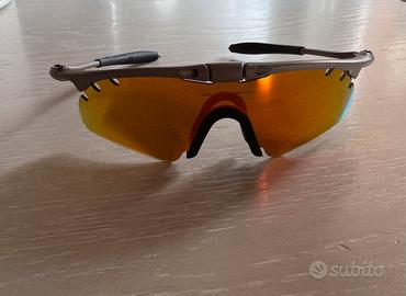Occhiali Oakley