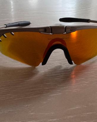 Occhiali Oakley