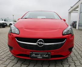 OPEL Corsa 1.0 SGE Start&Stop 5 porte Neopatent