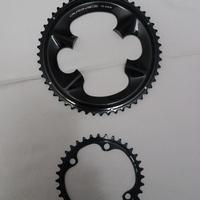 corone Shimano Dura Ace r9200 12v
