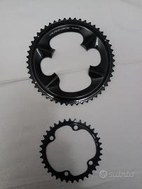 corone Shimano Dura Ace r9200 12v