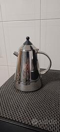 caffettiere vintage