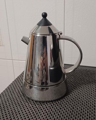caffettiere vintage