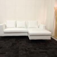 Divano prezzo outlet