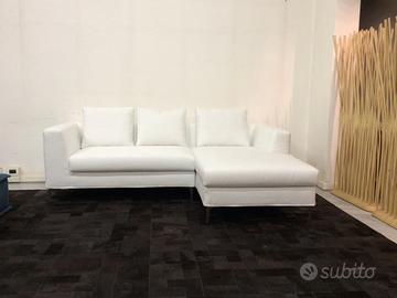 Divano prezzo outlet