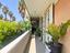 Immagine 27