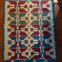 Tappeti kilim