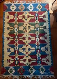 Tappeti kilim