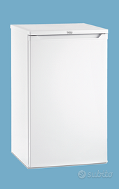 Frigo BEKO