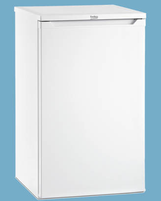 Frigo BEKO