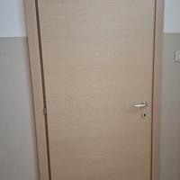 4 Porte interne in buono stato - 90 cm. € 250 cad.