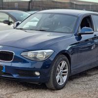 RICAMBI BMW f20/f21 2012-2017