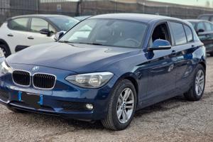 RICAMBI BMW f20/f21 2012-2017