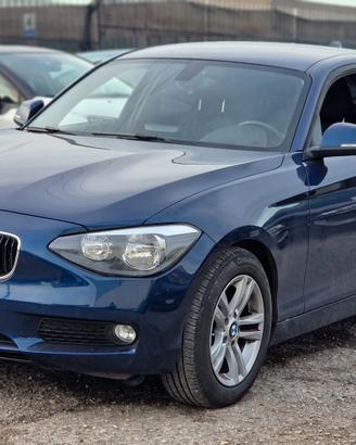 RICAMBI BMW f20/f21 2012-2017