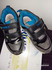 scarpe primigi