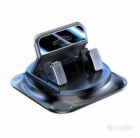 Supporto per telefono