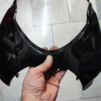 cupolino ducati Monster 600 750 620 900 
