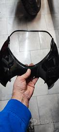 cupolino ducati Monster 600 750 620 900 