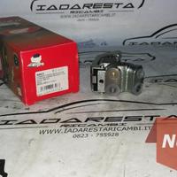 Correttore Frenata Xsara - Peugeot 306 486192