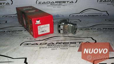 Correttore Frenata Xsara - Peugeot 306 486192