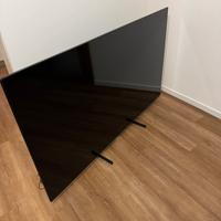 Televisore Hisense 75U69NQ UHD MLED HDR10