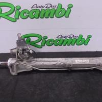 SCATOLA STERZO PER AUDI A4 B8 2.0 TDI 2011