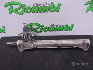 SCATOLA STERZO PER AUDI A4 B8 2.0 TDI 2011