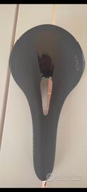 Sella bicicletta ,Fizik Aliante:R1 Open
