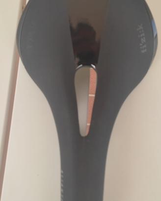 Sella bicicletta ,Fizik Aliante:R1 Open