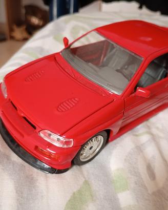Burago 1/24