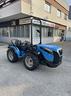 landini-7080-ar-2017