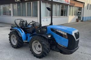 Landini 7080 AR 2017