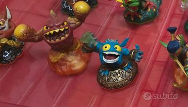 skylander