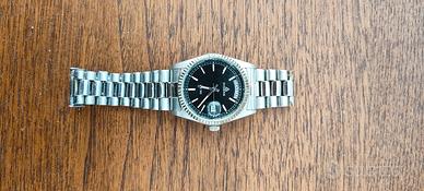 vari orologi 