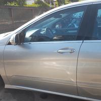 PORTA ANT. SX. MERCEDES CLASSE R «W251» (2006)