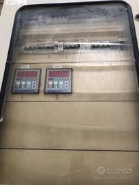 Centraline Allevamento Pola