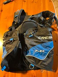 Kit sub