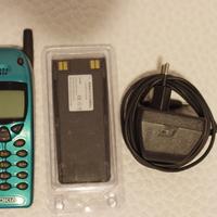 NOKIA 6110 Tropicalizzato