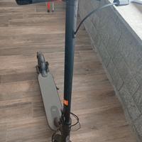 Monopattino elettrico Xiaomi 1s 